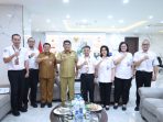 rski-kitawaya-lolos-kredensial-bpjs,-bukti-nyata-komitmen-gubernur-yulius-selvanus-tingkatkan-layanan-kesehatan