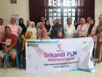 Srikandi Peduli