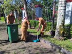 bersih bersih (2)