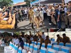 kurban