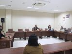 rapat internal (3)