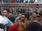 terima demo (3)