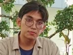 David-OliverMahasiswa-Polimdo