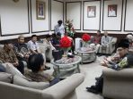 Jemaat Ahmadiyah Indonesia (3)