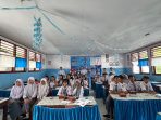 PLN Goes to School