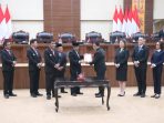 Paripruna LHP BPK RI (3)