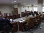 Rancangan Perda Prov Sulut Ttg Rencana Tata Ruang (3)