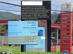 barcode SPBU tateli