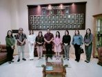 kunjungan dprd kota tomohon (1)