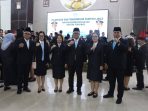 promosi jabatan (1)