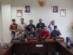 Bersama PLN