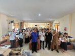 PLN Dukung Digitalisasi