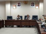 sekwan difinitif