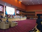 IMG_20260821_020321