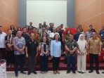 Polimdo,Kemendikdasmen
