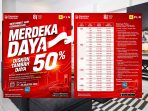 merdeka daya