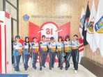 setwan jalan 3