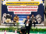 amisan