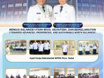 GIAT SETWAN 1