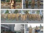 apel 20 oktober