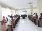 dprd sulut komisi