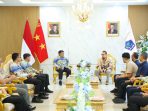 gubernur sulut_Pertamina (1)