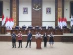 ibadah pagi
