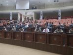 rdp masalah tanah dan das sario (2)