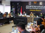 setwan bpsj 2