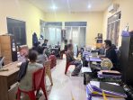 unit ppa polresta manado
