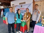 watulaney amian (2)